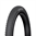 Renkaat - Kenda Booster K1227 - 27.5" x 2.4"