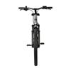 Momas Jason+ SUV 2025 - M - Grey 