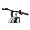 Momas Jason+ SUV 2025 - M - Grey 