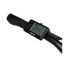 Momas Jason+ SUV 2025 - M - Grey 