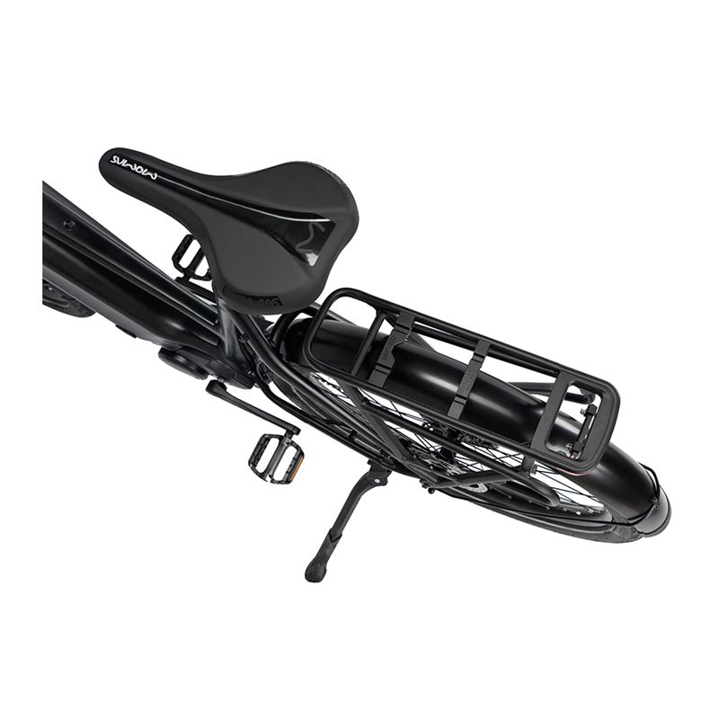 Momas Wayfarer Ultra 2026 - S (EN50604 battery)