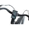 Momas Neutron Elite+ - S (EN50604 battery)