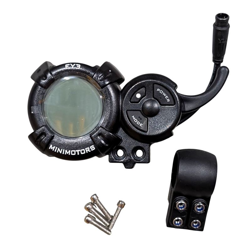 10111 - Display - Minimotors.jpg