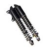 10273 - Hydraulic Suspension (Front) - E7  E8.jpg