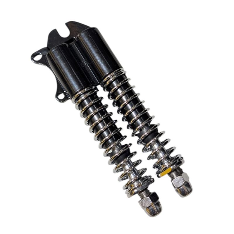10273 - Hydraulic Suspension (Front) - E7  E8.jpg