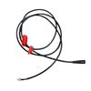 10660 - Display Cable - V2 LR  V2 Pro LR  V2 Max LR.jpg