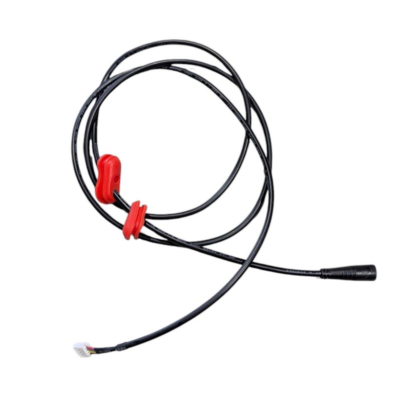 10660 - Display Cable - V2 LR  V2 Pro LR  V2 Max LR.jpg