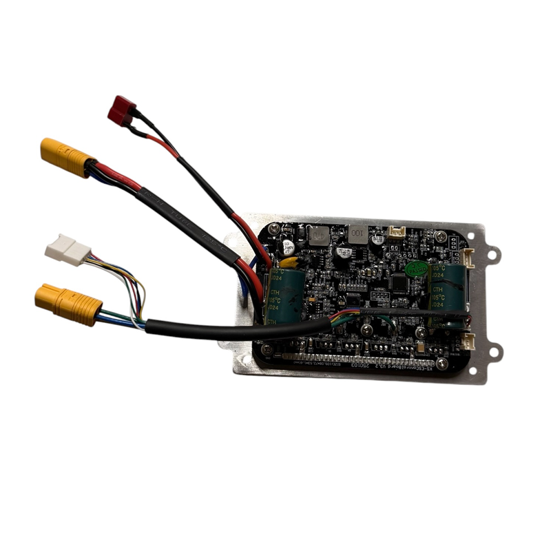 10688 - Controller (Unlocked) - E4 V2 MAX.png