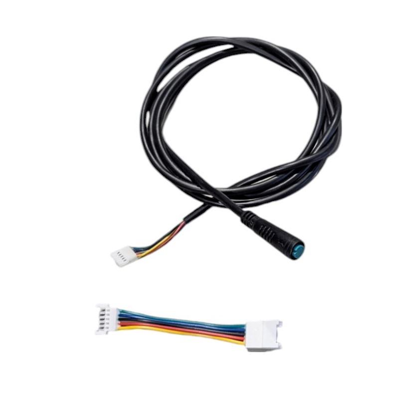 10903 - Signalkabel V1 flat.jpg