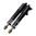 Front hydraulic shock - E7 Pro