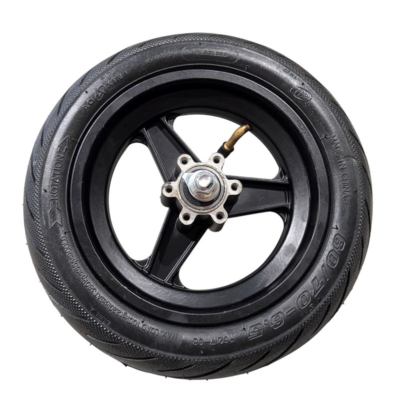 Eturengas - E4 V2 Max