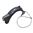 Rear Fender w/ Rear Light (2022) - V2 Max