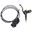 Etujarru – Shimano AMT200 - Täydellinen
