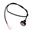 LED-valo (takana) – Vsett 9+ / 10+