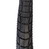 Renkaa - 27.5&quot; x 2.4&quot; - Urban