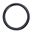 Rengas – K1153 29 × 2.35