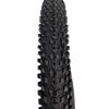 Rengas – KENDA K1153 29&quot; &#215; 2.35