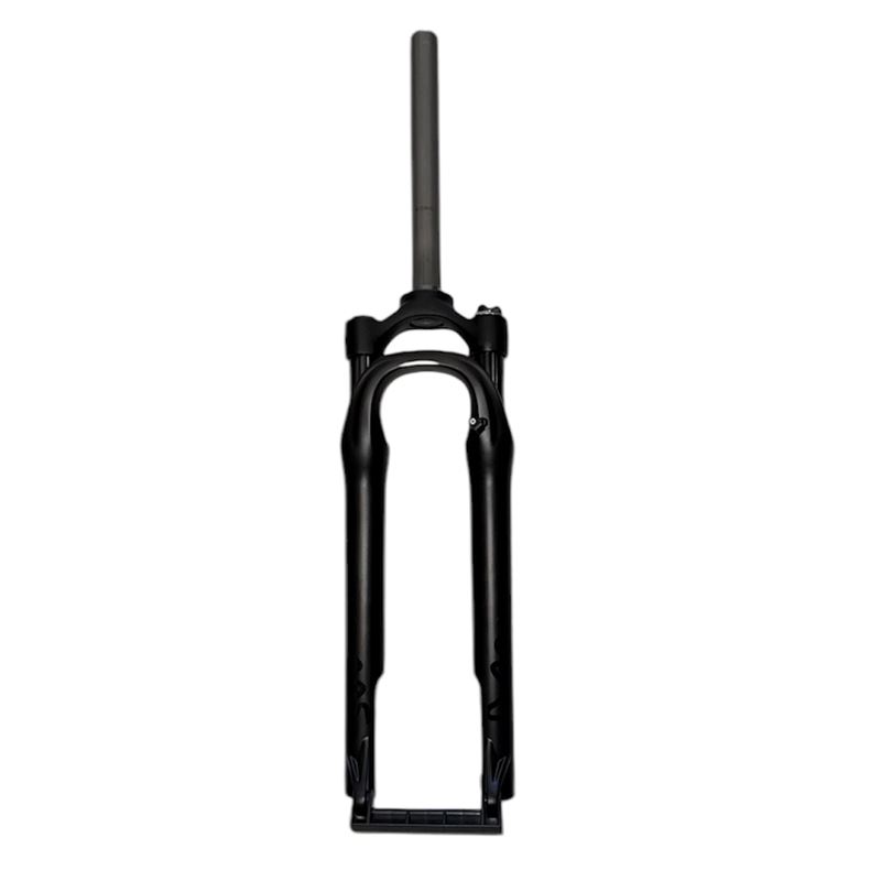 Joustokeula - Momas X30 28"/700C - 63 mm (Balance Pro)