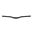 Ohjaustanko – (Φ22,2 × 31,8 × W680 × H49 mm) – Momas