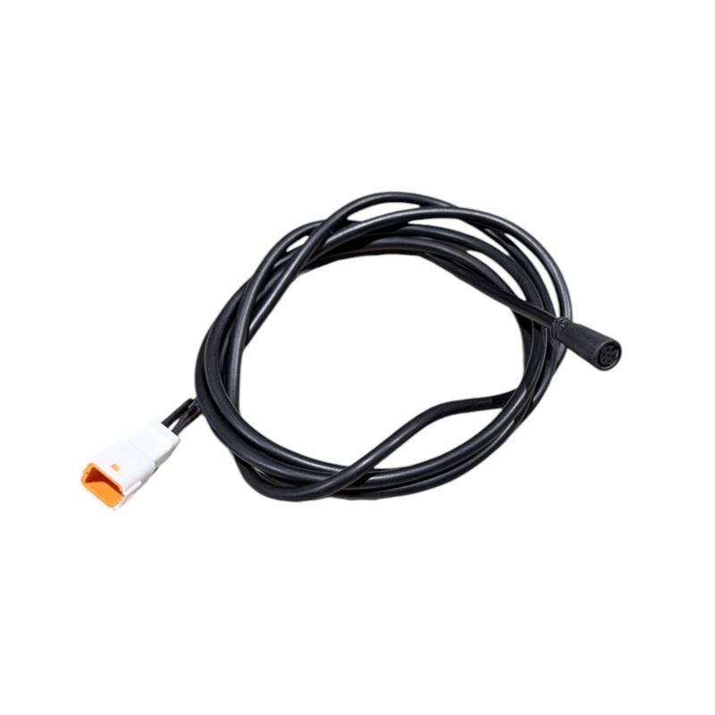 12901 - Displaykabel - Vinka E40.jpg