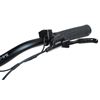 Momas Neutron Elite+ - S (EN50604 battery)
