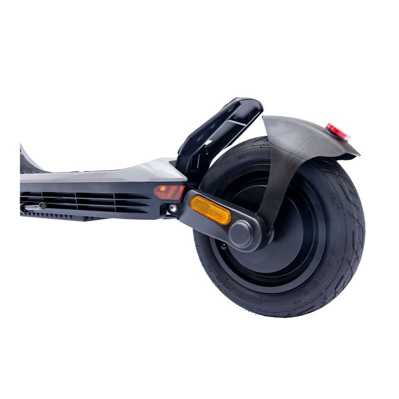 E2S Urban Max - Ilmat&#228;ytteiset - 20 km/h