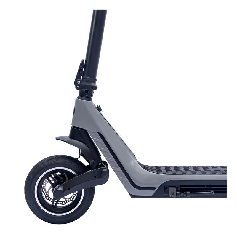 E2S Urban Max - Ilmat&#228;ytteiset - 20 km/h