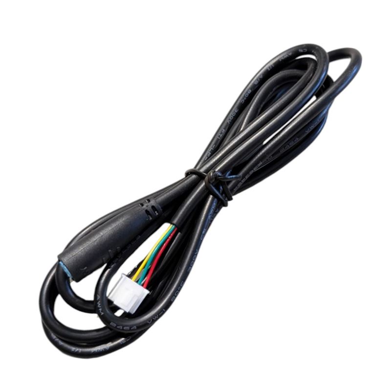 14020 - Hovedkabel til display - Xiaomi.jpg