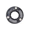 14035 - Magnet for rotasjonssensor - Bewo 250W.jpg