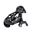 Takavaihtaja – 10-vaihteinen: Shimano Cues RD-U6020