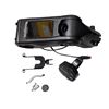 14505 - Display - Momas M20  Fosna F20.jpg