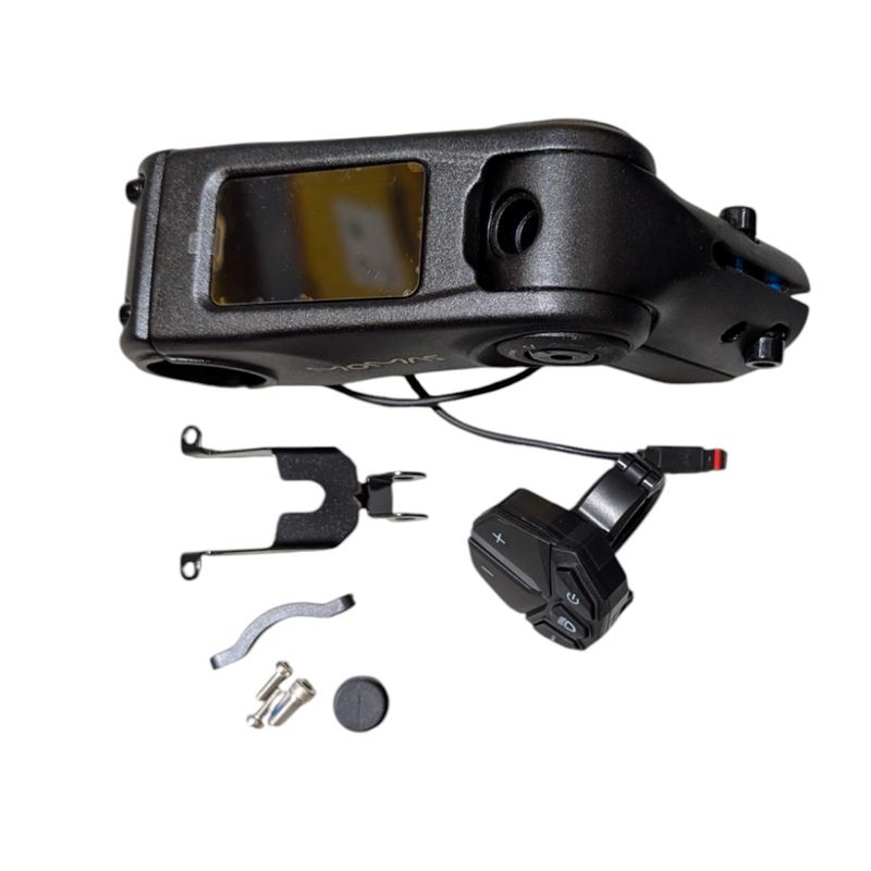 14505 - Display - Momas M20  Fosna F20.jpg