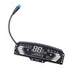 14559 - Display E4 V2 Max 2024.jpg