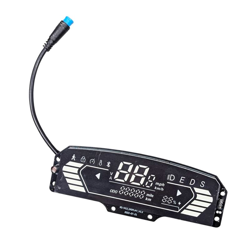 14559 - Display E4 V2 Max 2024.jpg