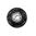 Kasetti Shimano CUES 10-vaihteinen – CS-LG 400-10 (11T-39T)