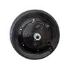 14792 1 - Motor bak - Vsett 8+.jpg
