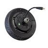 Front motor - Vsett 8+