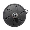 14978 1 - Motor (uten dekk) - E2S V2 Max LR.jpg