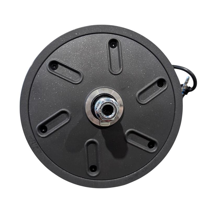 14978 1 - Motor (uten dekk) - E2S V2 Max LR.jpg
