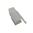 Muoviosa hall-anturin liittimeen – Joyor Y8S / GS5