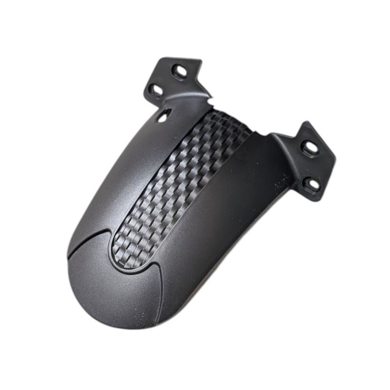 15504 - Forskjerm - Vsett 8 Apex.jpg