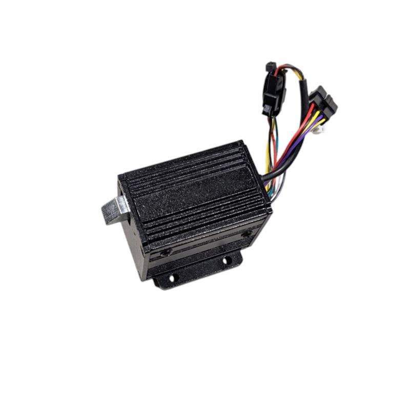 15529 - Elektronisk lås - Vsett 8 Apex.jpg