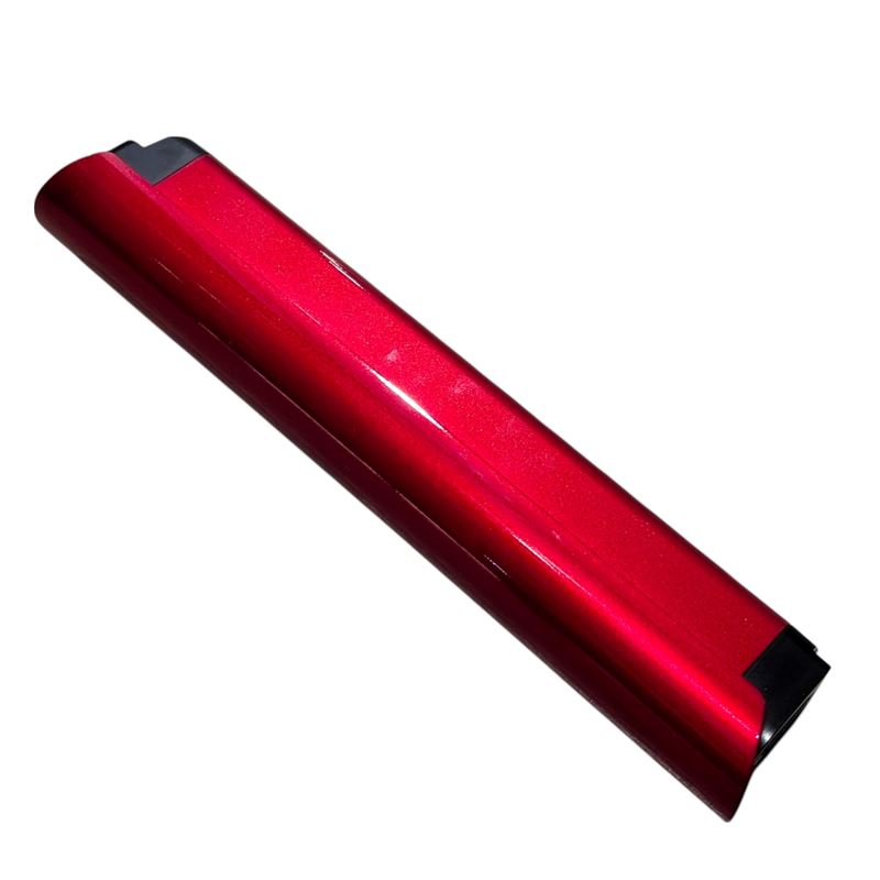 15778 - Batteri - Balance+ 2025 (R&#248;d, 36V 17.5Ah).jpg