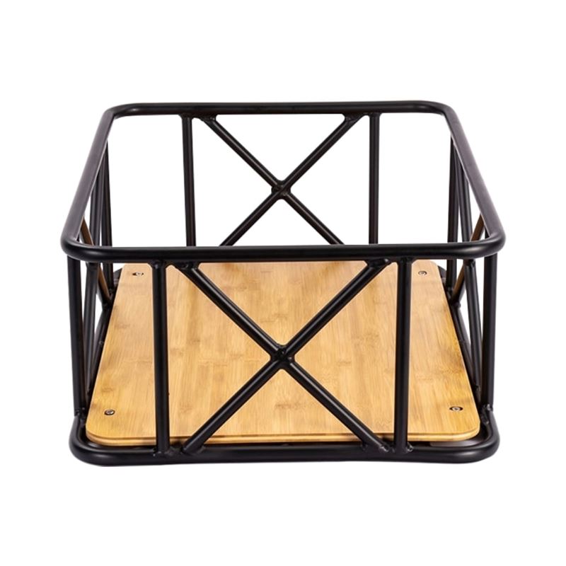 Takatarakan kori - Momas Voyager