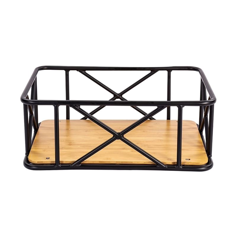 Takatarakan kori - Momas Voyager