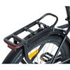 Momas Neutron Elite+ SUV - M (EN50604 battery)