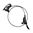Tektro hydraulic disc brake HD-M535 - Front