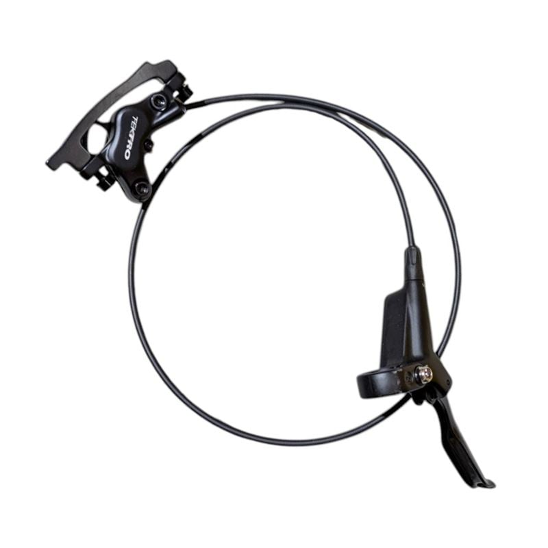 16050 - Tektro hydrauliske skivebremser HD-M535 (900mm) - Foran.jpg