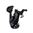 Takavaihtaja – 9-vaihteinen: Shimano Cues RD-U3020