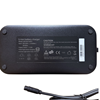 Laturi L - 54.6V 4.5A, 3 Pin - Eywa Ultra / Wayfarer Ultra